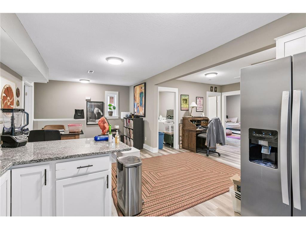 935 Iglehart Avenue Saint Paul MN 55104 7082620 image24