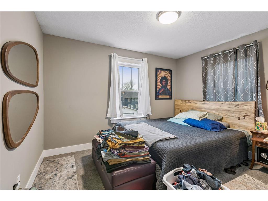 935 Iglehart Avenue Saint Paul MN 55104 7082620 image28