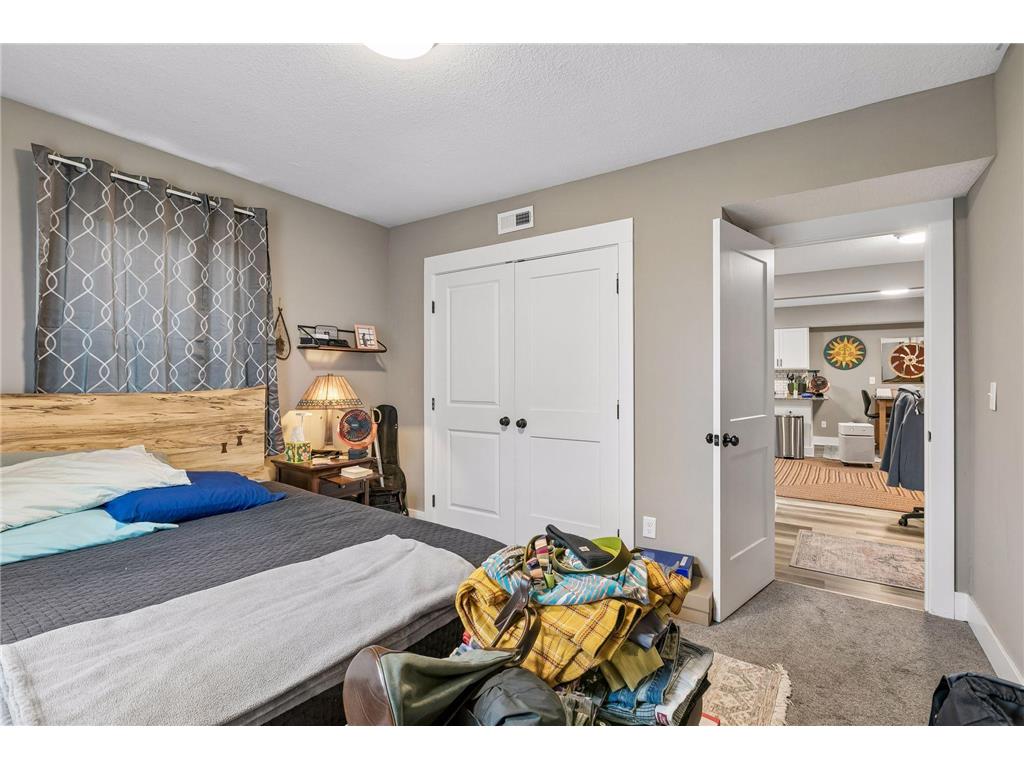 935 Iglehart Avenue Saint Paul MN 55104 7082620 image29