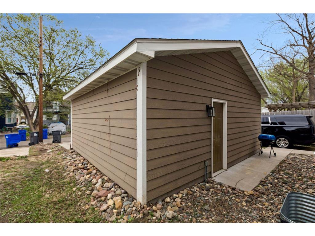 935 Iglehart Avenue Saint Paul MN 55104 7082620 image31
