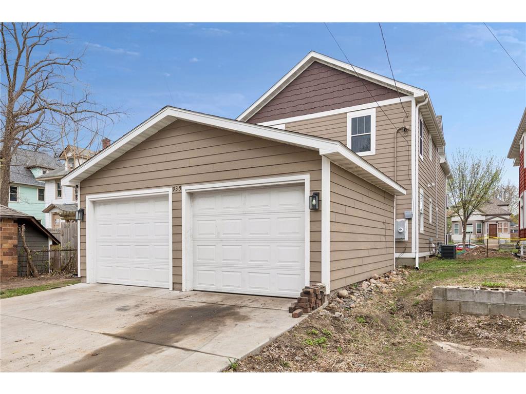 935 Iglehart Avenue Saint Paul MN 55104 7082620 image32