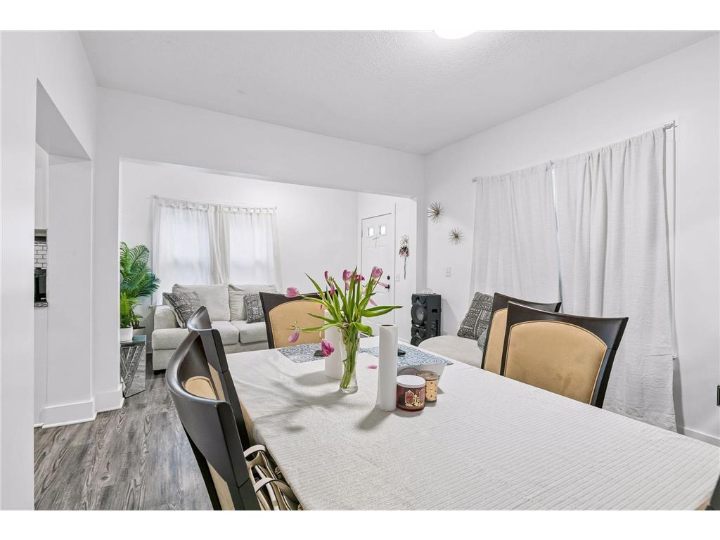 935 Iglehart Avenue Saint Paul MN 55104 7082620 image4