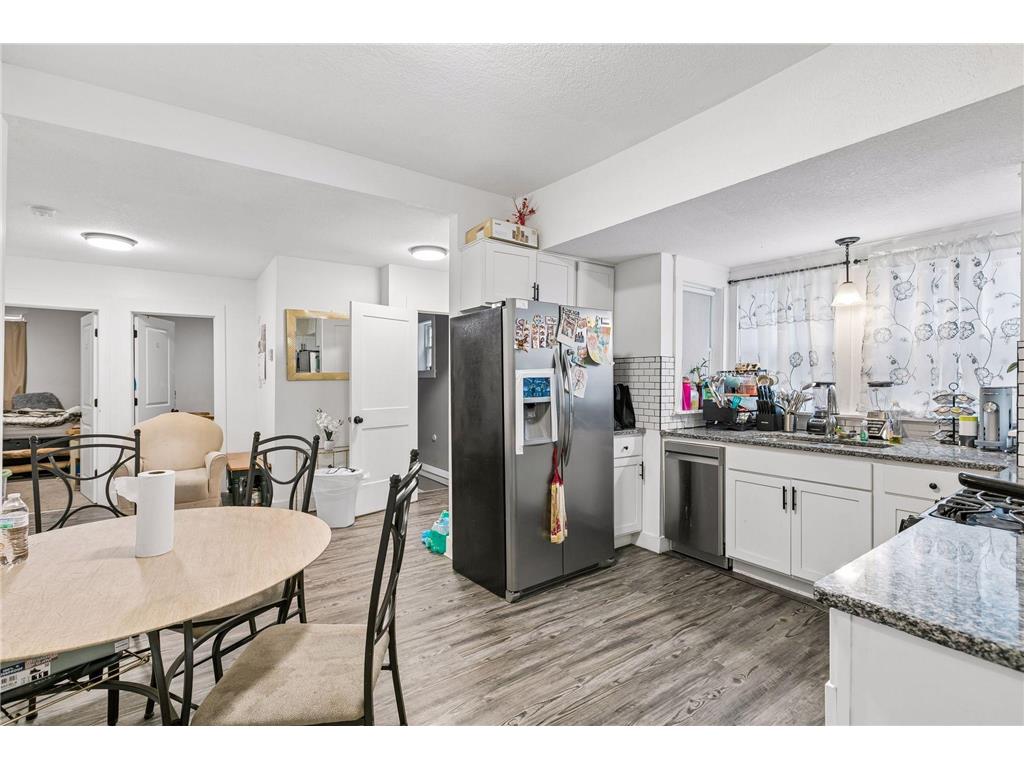 935 Iglehart Avenue Saint Paul MN 55104 7082620 image6