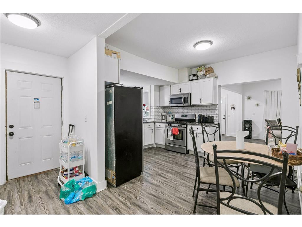 935 Iglehart Avenue Saint Paul MN 55104 7082620 image7