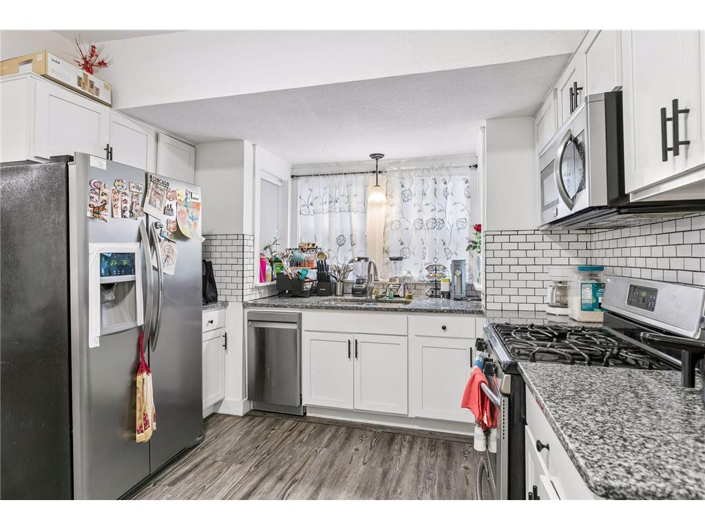 935 Iglehart Avenue Saint Paul MN 55104 7082620 image8