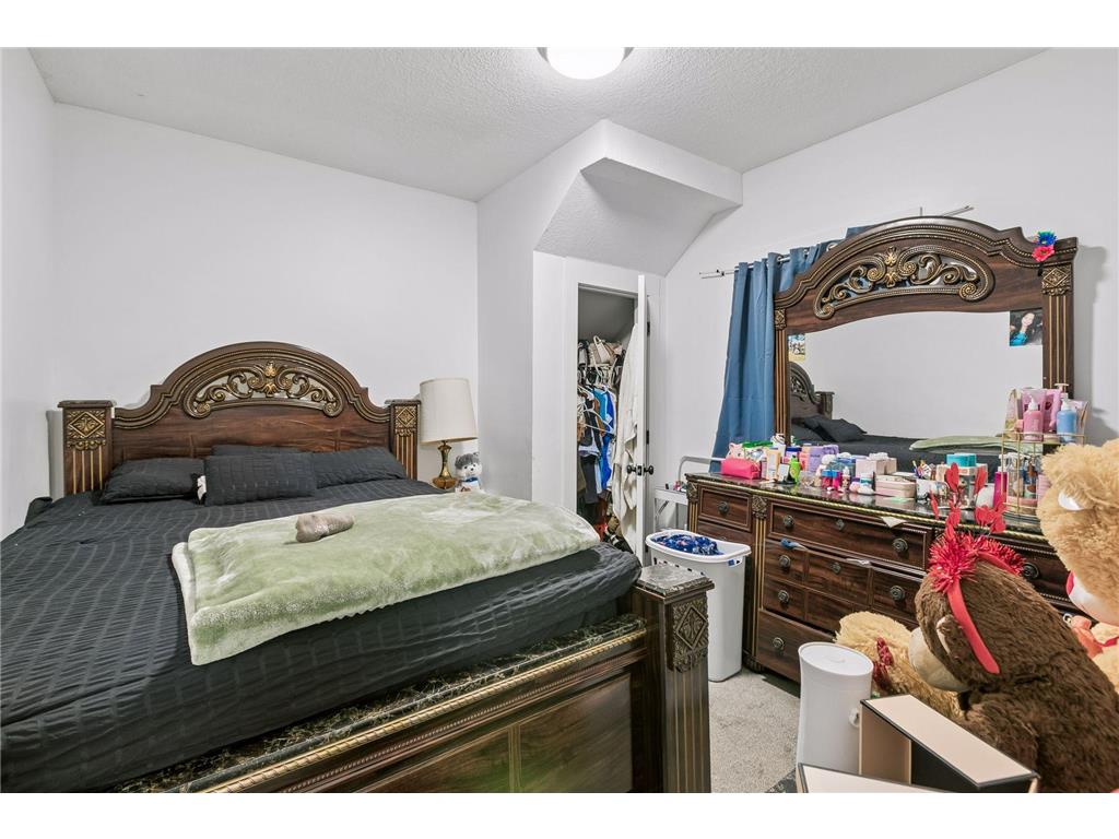 935 Iglehart Avenue Saint Paul MN 55104 7082620 image9