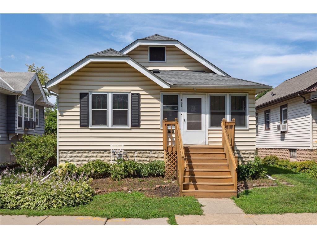 935 James Avenue Saint Paul MN 55102 6383859 image1