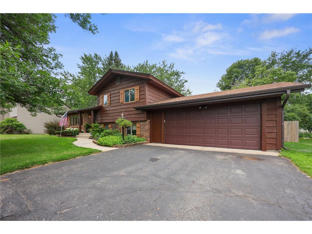 935 Julie Drive Saint Cloud MN 56303 6755855 image1