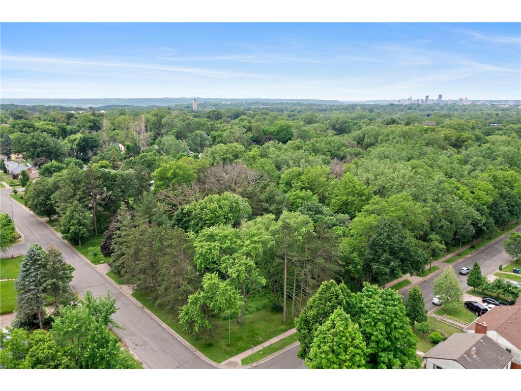 935 Kennard Street Saint Paul MN 55106 6732479 image1