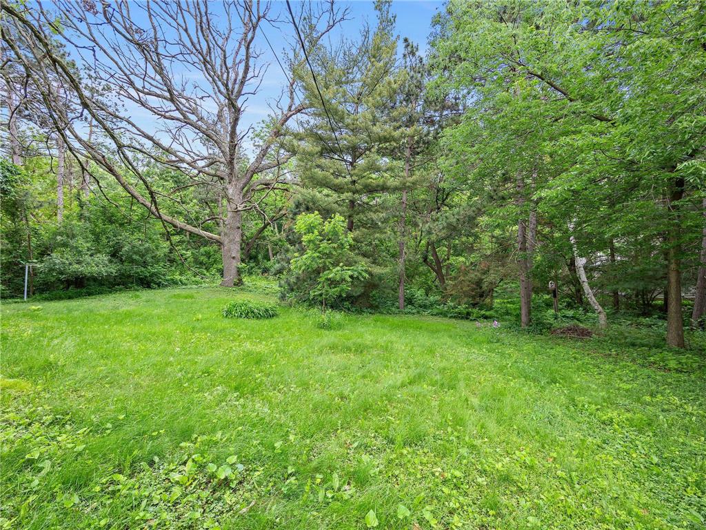 935 Kennard Street Saint Paul MN 55106 6732479 image11