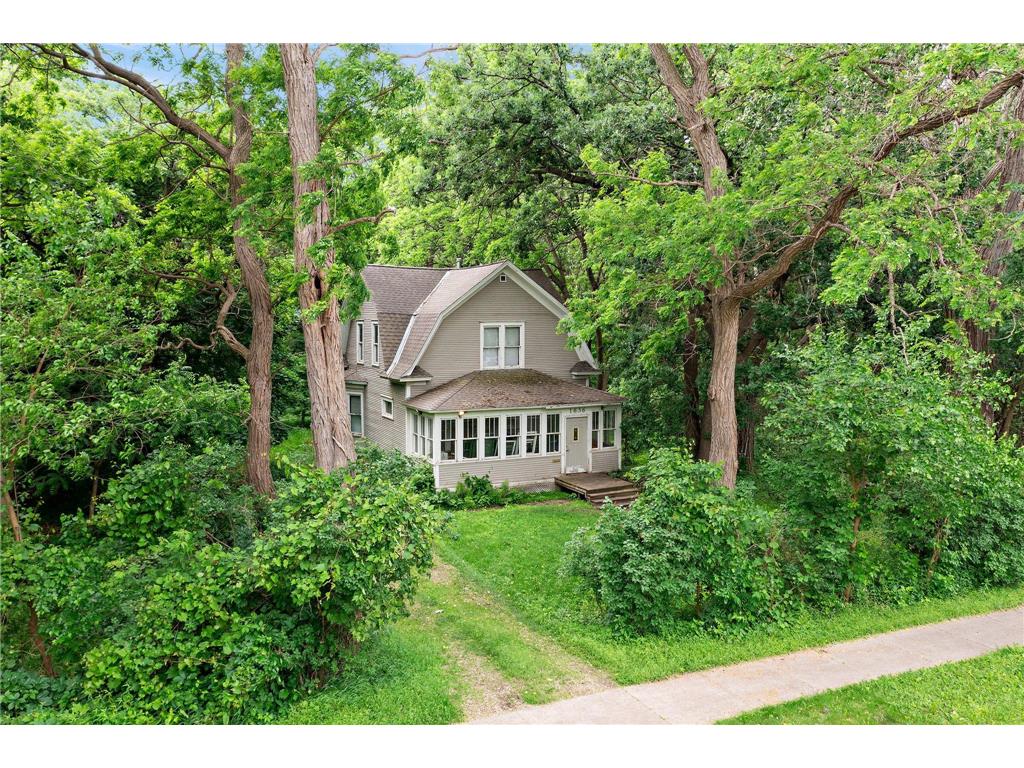 935 Kennard Street Saint Paul MN 55106 6732479 image12