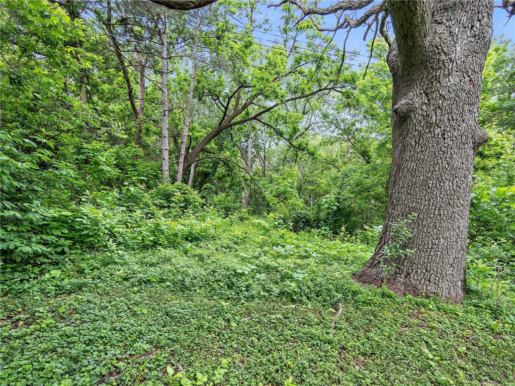 935 Kennard Street Saint Paul MN 55106 6732479 image13