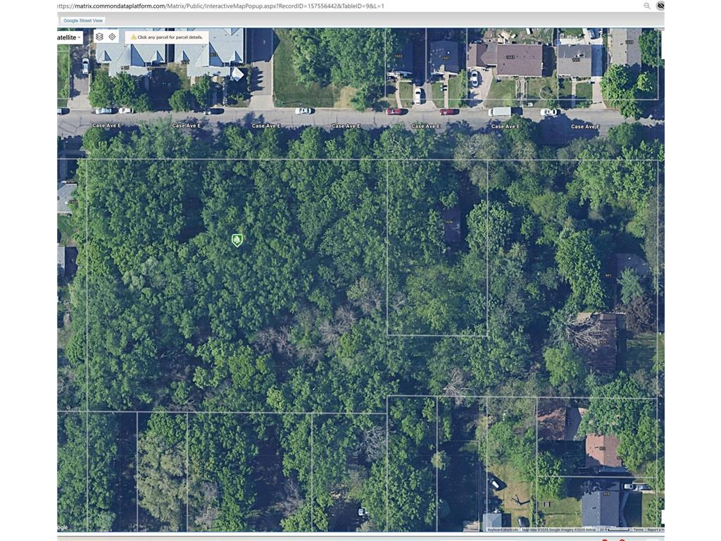 935 Kennard Street Saint Paul MN 55106 6732479 image15