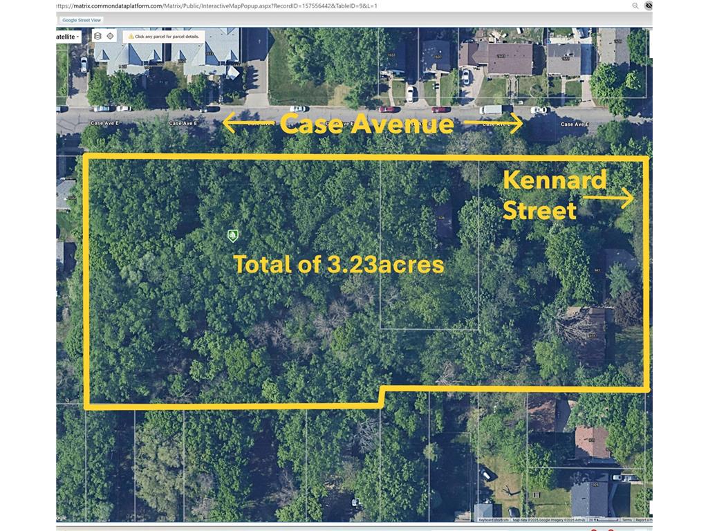 935 Kennard Street Saint Paul MN 55106 6732479 image2