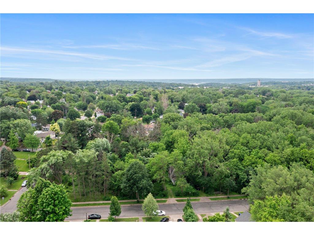 935 Kennard Street Saint Paul MN 55106 6732479 image3