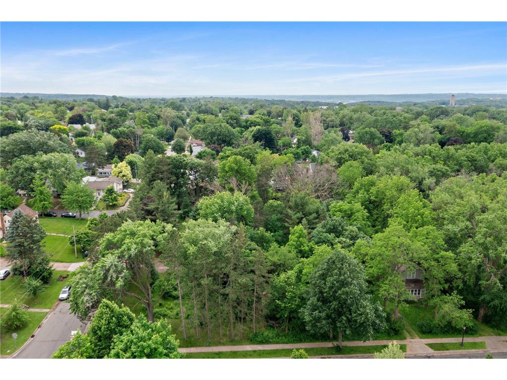 935 Kennard Street Saint Paul MN 55106 6732479 image4