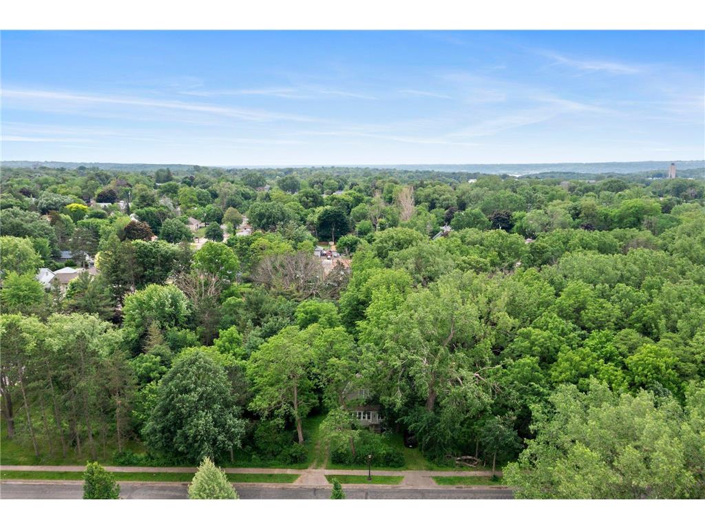 935 Kennard Street Saint Paul MN 55106 6732479 image5