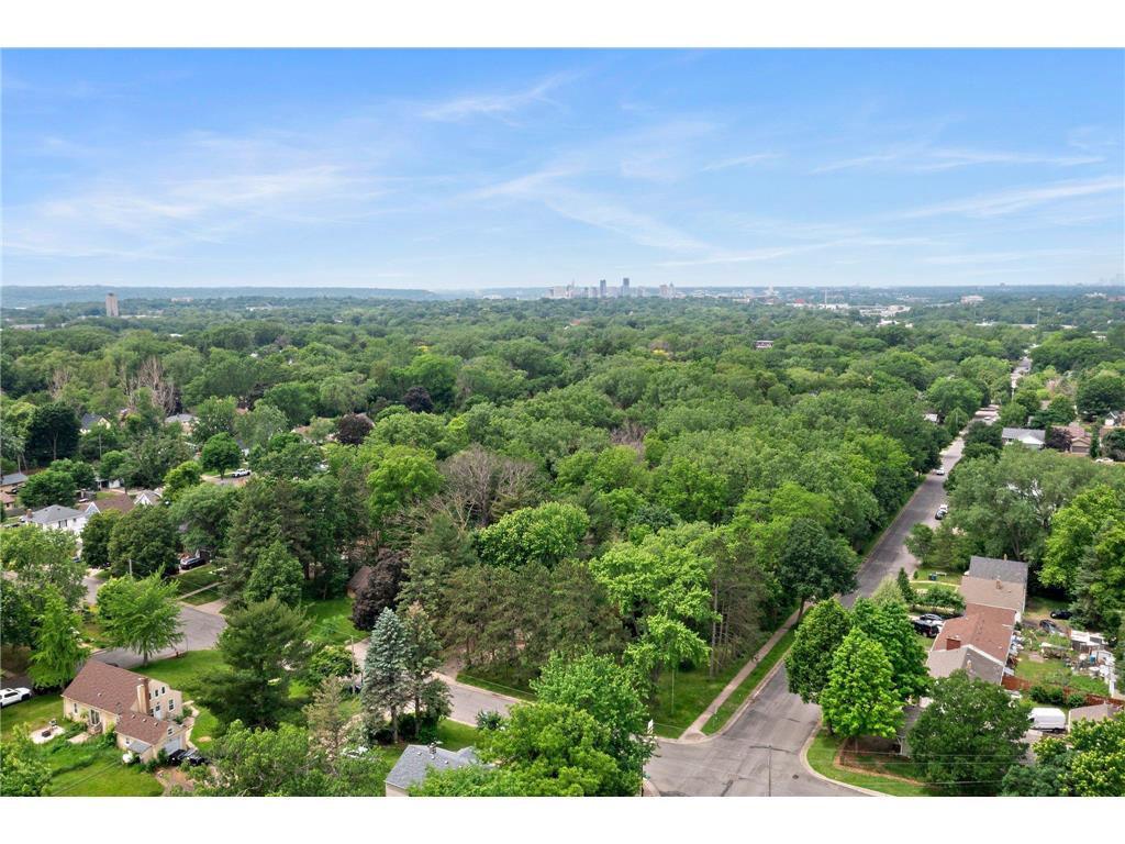 935 Kennard Street Saint Paul MN 55106 6732479 image6
