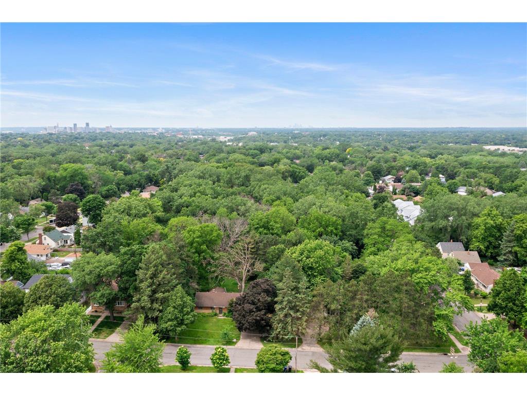 935 Kennard Street Saint Paul MN 55106 6732479 image7