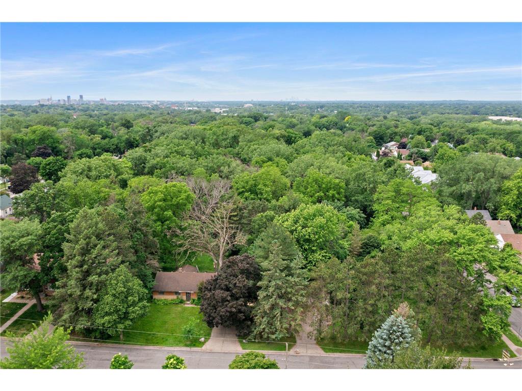 935 Kennard Street Saint Paul MN 55106 6732479 image8