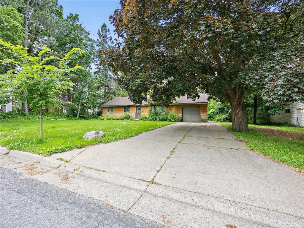 935 Kennard Street Saint Paul MN 55106 6732479 image9