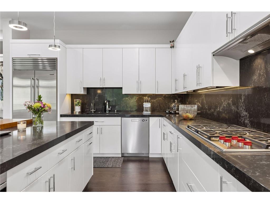 935 Lake Street E #202 Wayzata MN 55391 7113687 image10