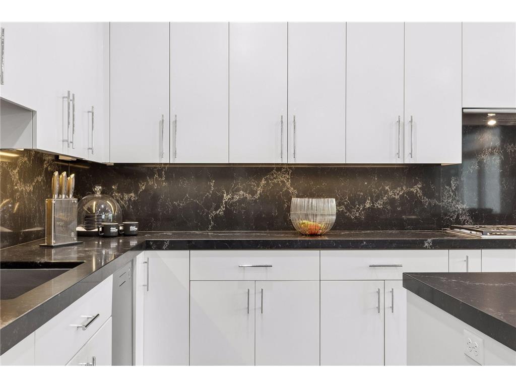 935 Lake Street E #202 Wayzata MN 55391 7113687 image11