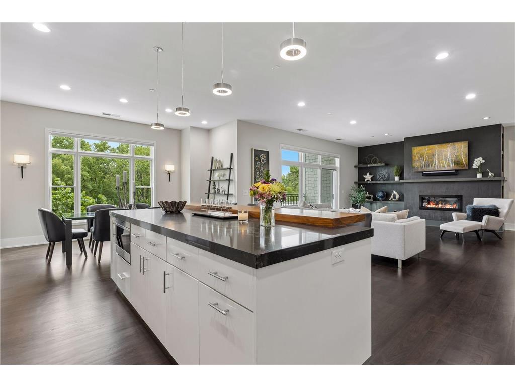 935 Lake Street E #202 Wayzata MN 55391 7113687 image13