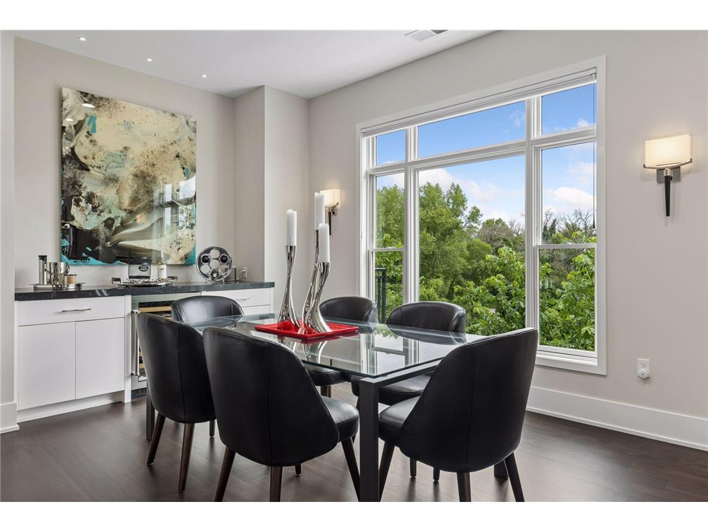 935 Lake Street E #202 Wayzata MN 55391 7113687 image14
