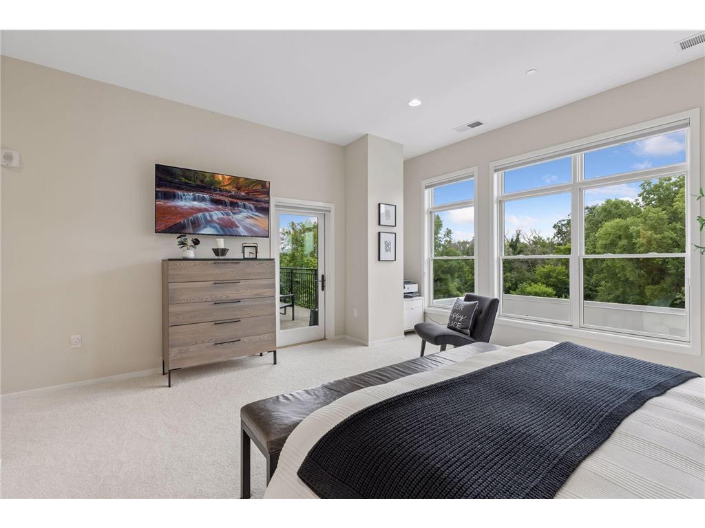 935 Lake Street E #202 Wayzata MN 55391 7113687 image16