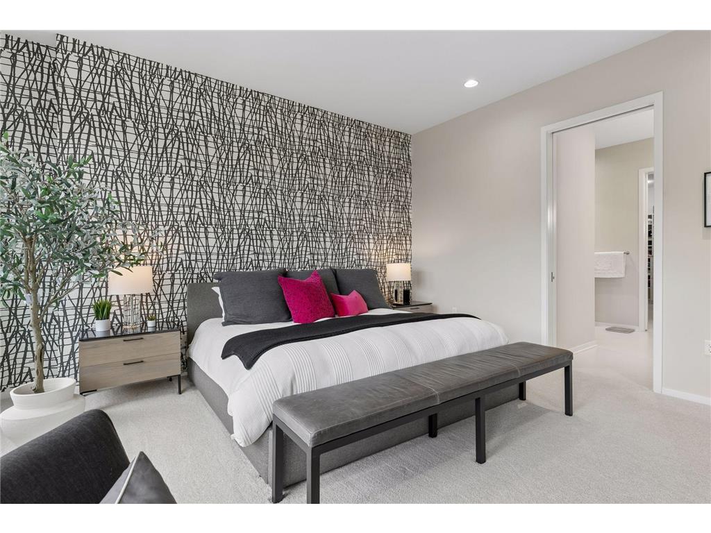 935 Lake Street E #202 Wayzata MN 55391 7113687 image17