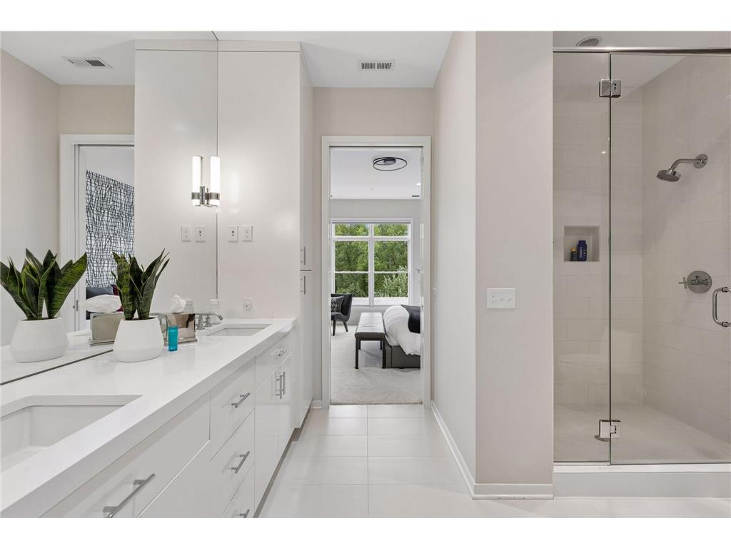 935 Lake Street E #202 Wayzata MN 55391 7113687 image18