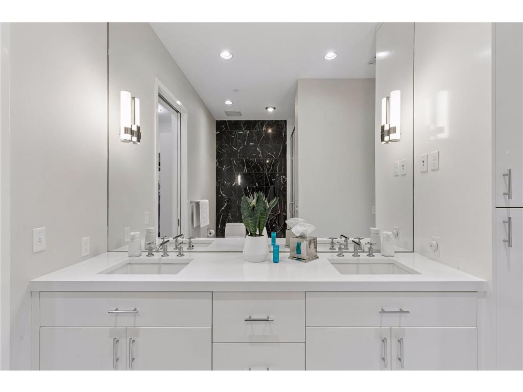 935 Lake Street E #202 Wayzata MN 55391 7113687 image19