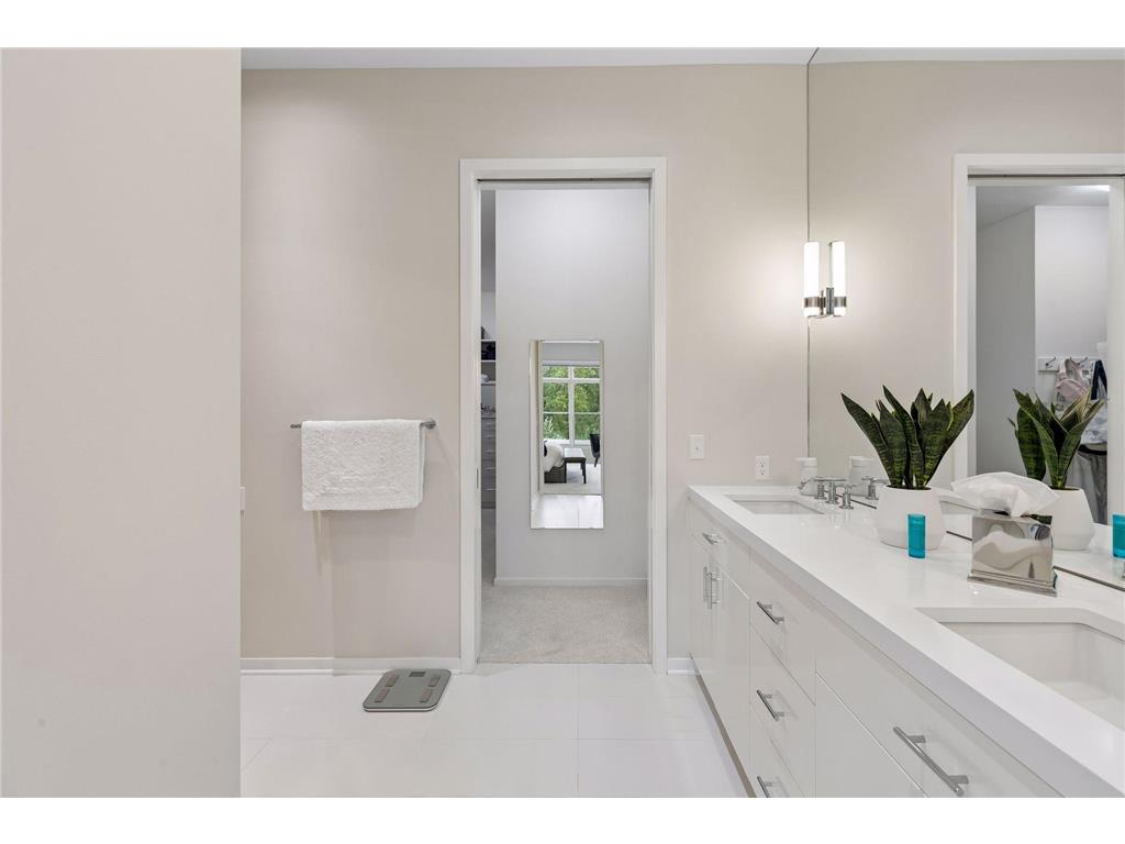 935 Lake Street E #202 Wayzata MN 55391 7113687 image21