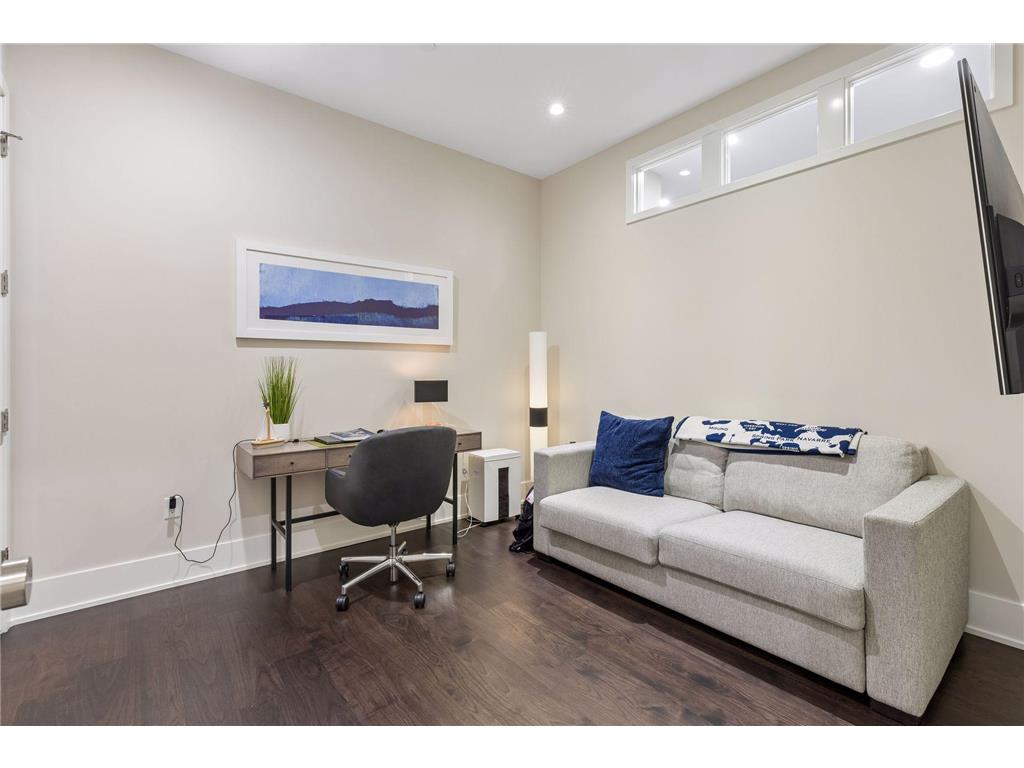 935 Lake Street E #202 Wayzata MN 55391 7113687 image22