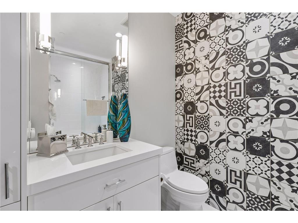935 Lake Street E #202 Wayzata MN 55391 7113687 image24