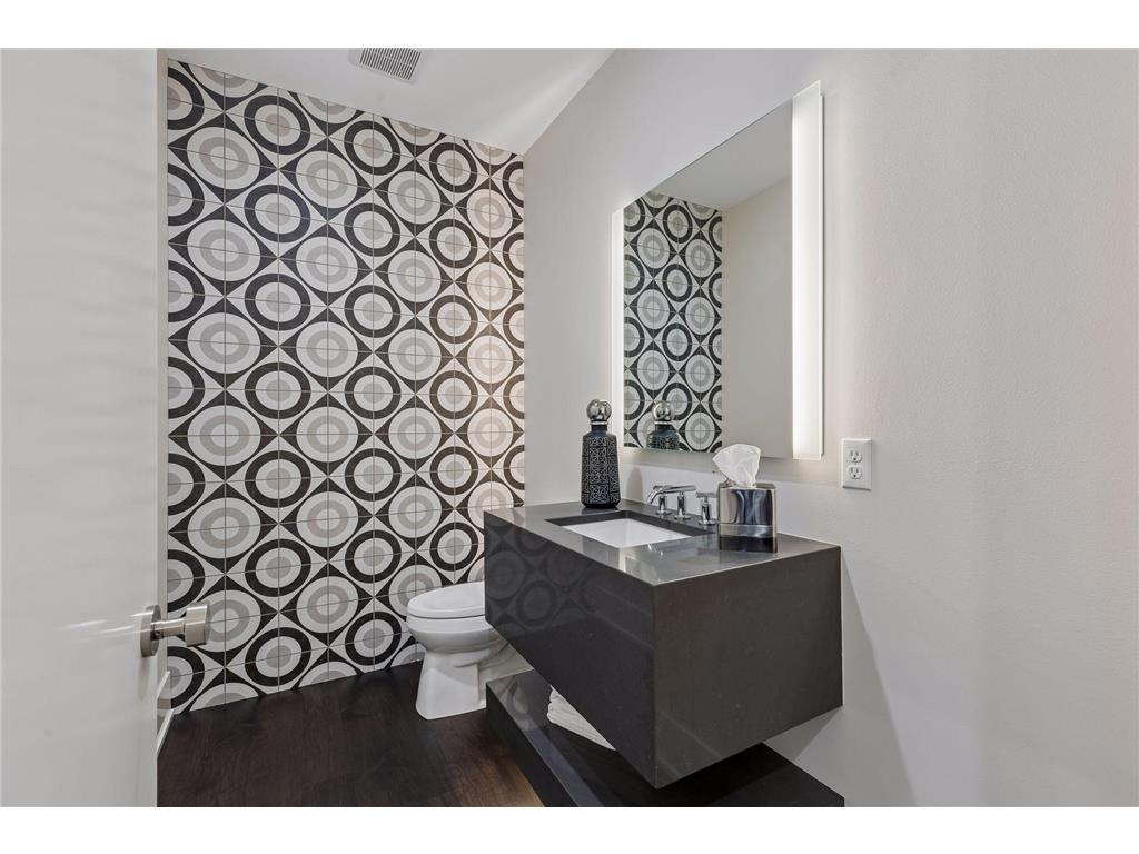 935 Lake Street E #202 Wayzata MN 55391 7113687 image27