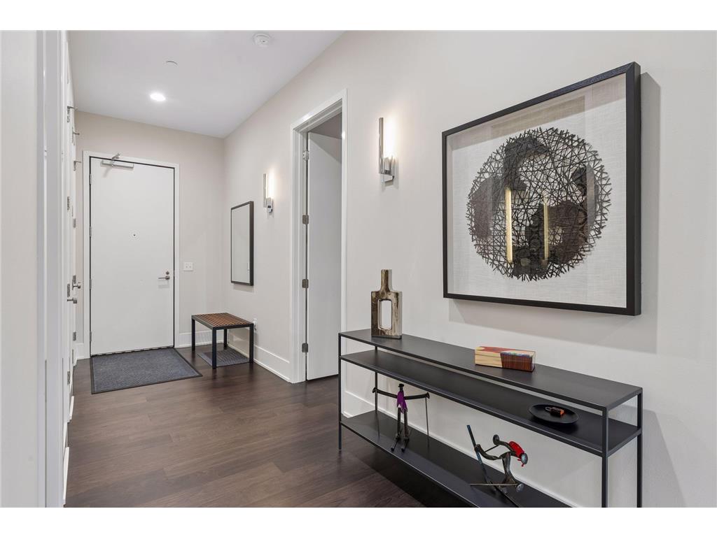935 Lake Street E #202 Wayzata MN 55391 7113687 image28