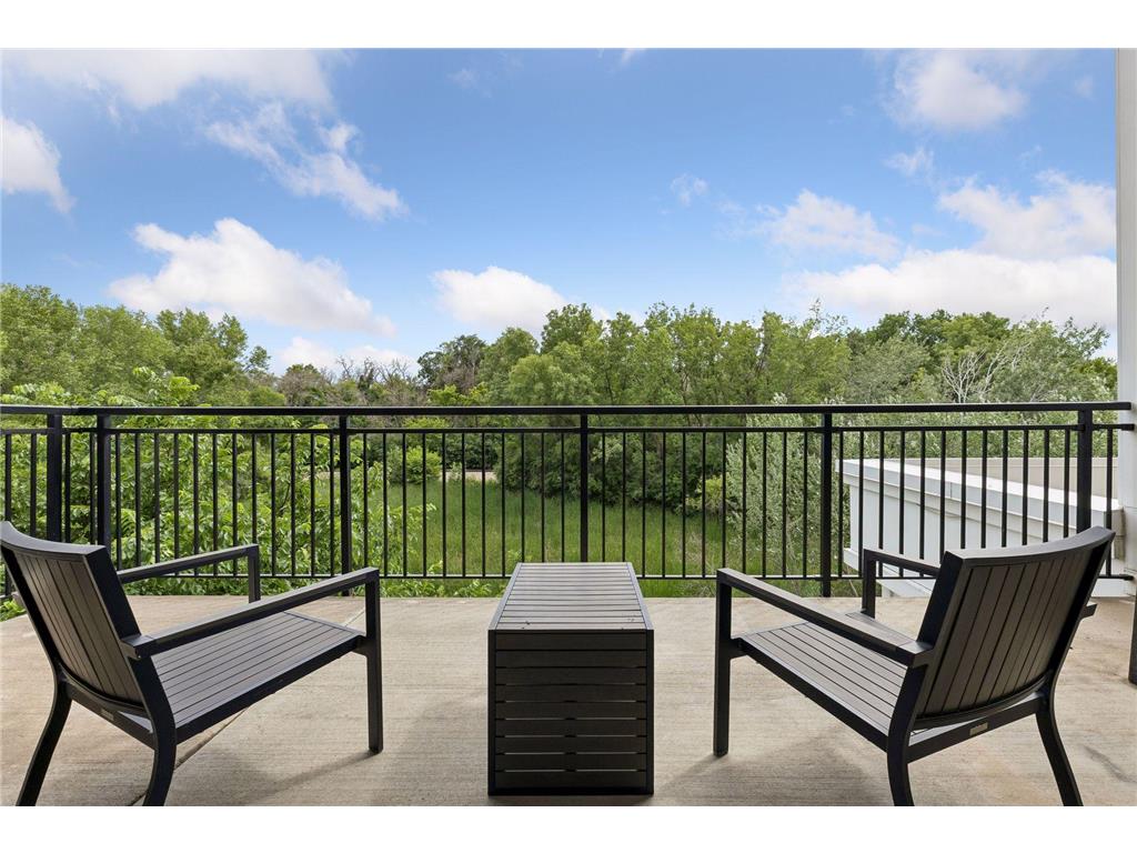935 Lake Street E #202 Wayzata MN 55391 7113687 image29