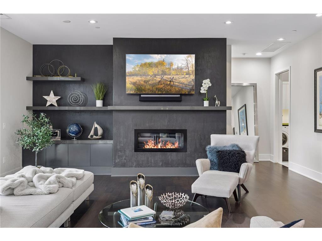 935 Lake Street E #202 Wayzata MN 55391 7113687 image3