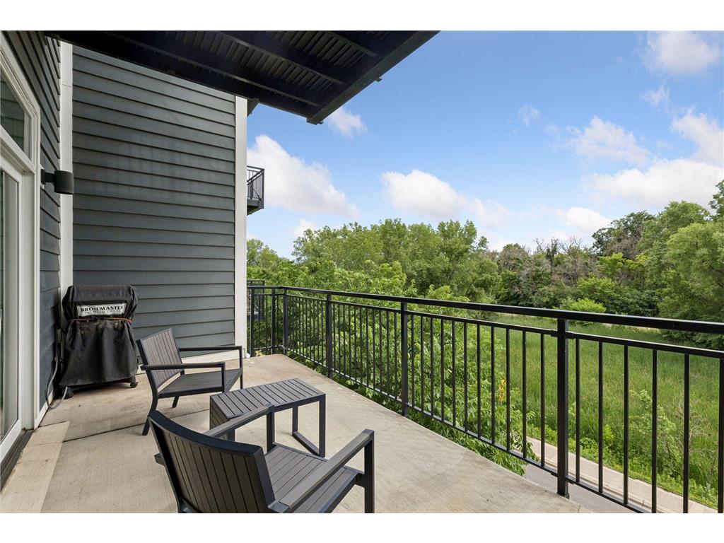 935 Lake Street E #202 Wayzata MN 55391 7113687 image30