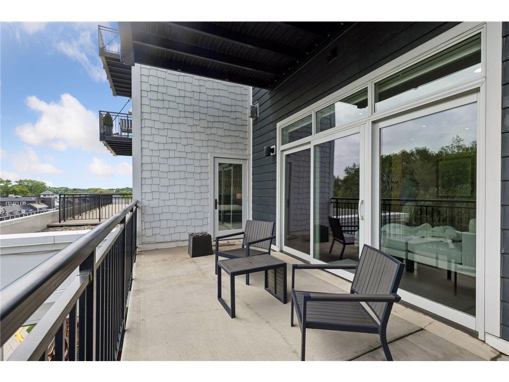 935 Lake Street E #202 Wayzata MN 55391 7113687 image31