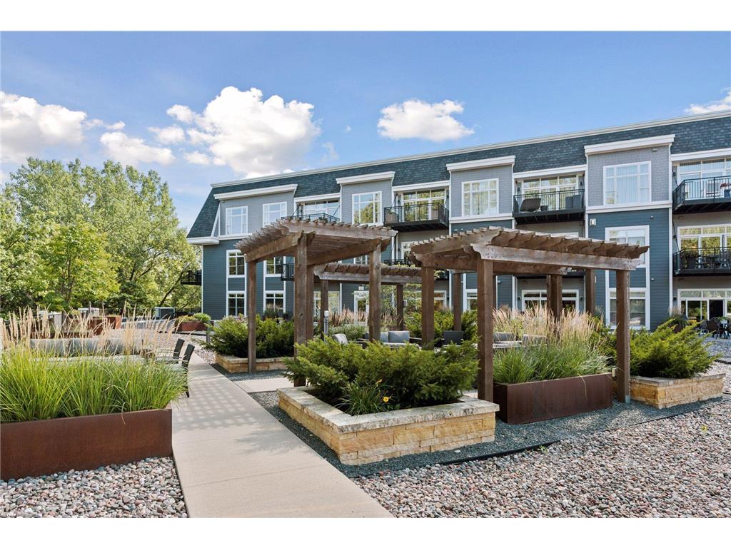 935 Lake Street E #202 Wayzata MN 55391 7113687 image33