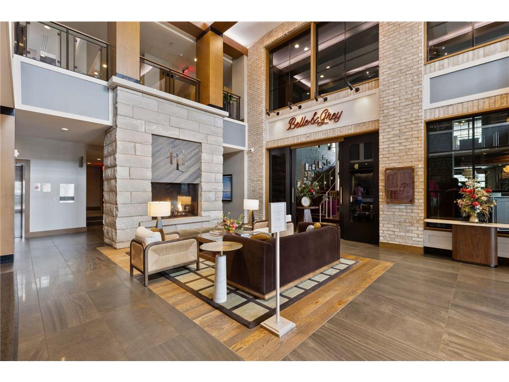 935 Lake Street E #202 Wayzata MN 55391 7113687 image34