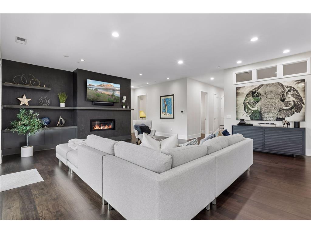 935 Lake Street E #202 Wayzata MN 55391 7113687 image4