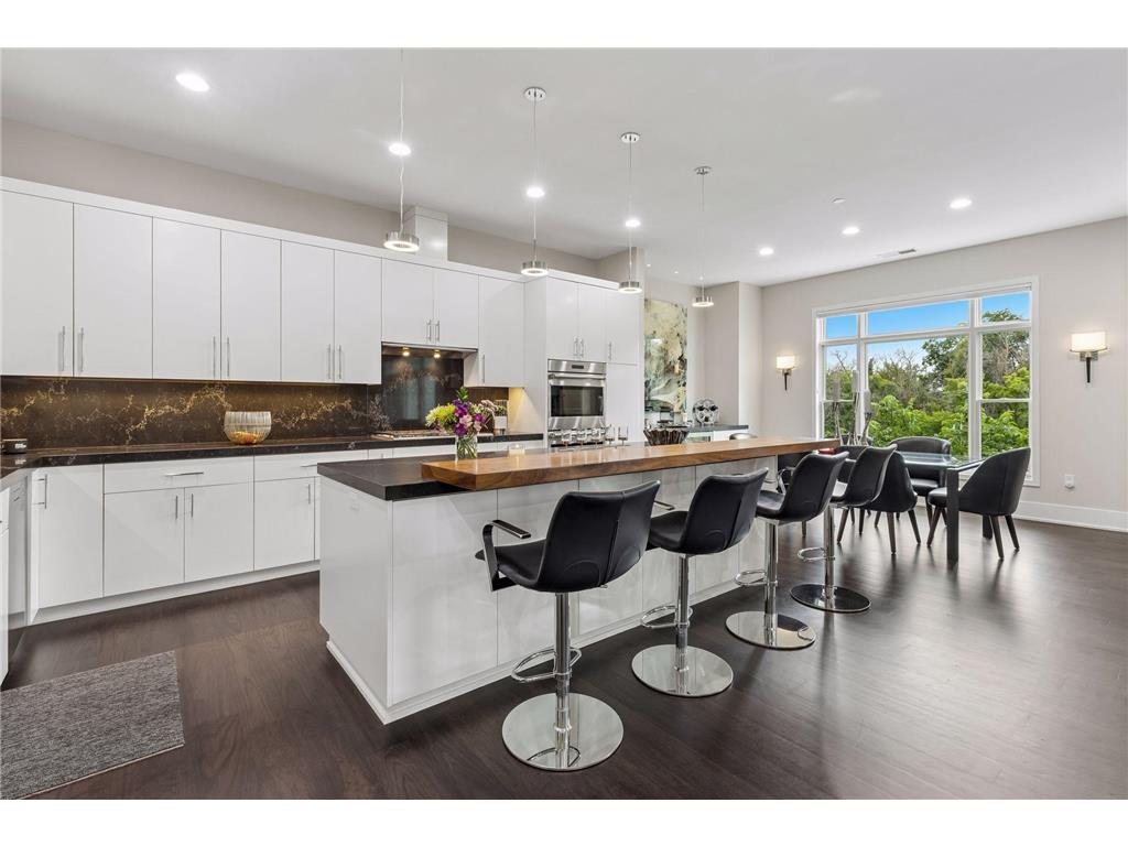 935 Lake Street E #202 Wayzata MN 55391 7113687 image6
