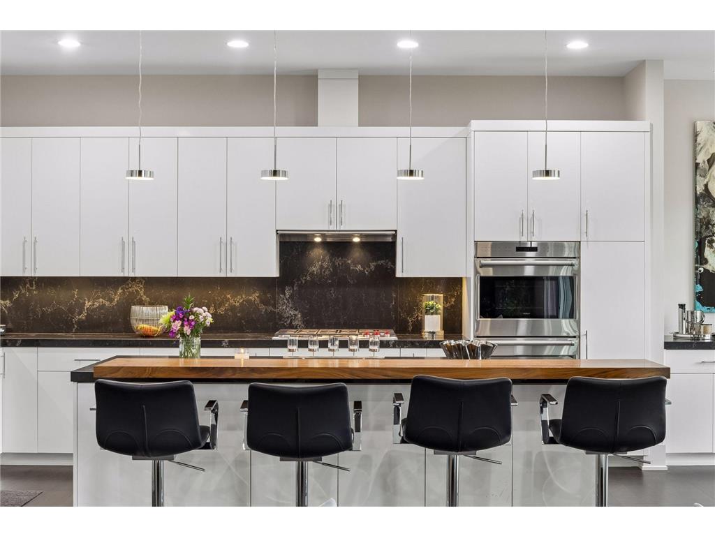 935 Lake Street E #202 Wayzata MN 55391 7113687 image7