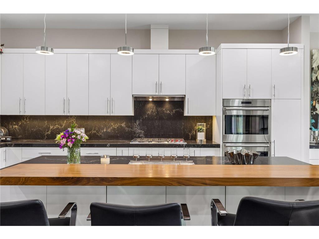 935 Lake Street E #202 Wayzata MN 55391 7113687 image8