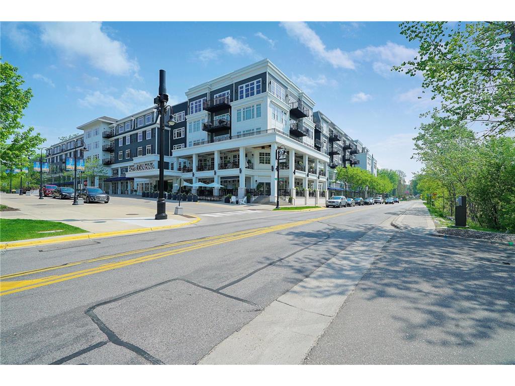 935 Lake Street E #204 Wayzata MN 55391 6531397 image1