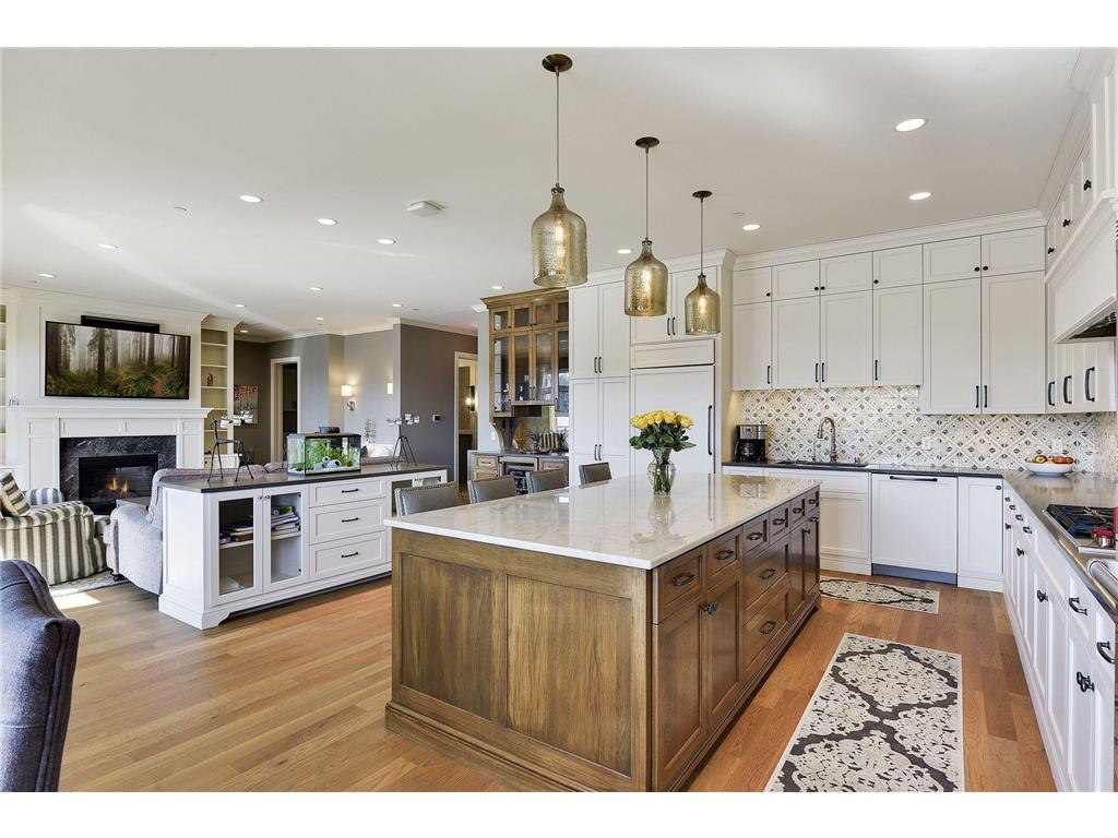 935 Lake Street E #302 Wayzata MN 55391 6516303 image1